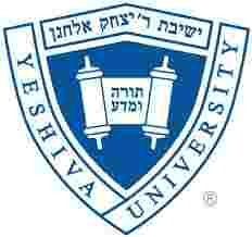 Yeshiva University